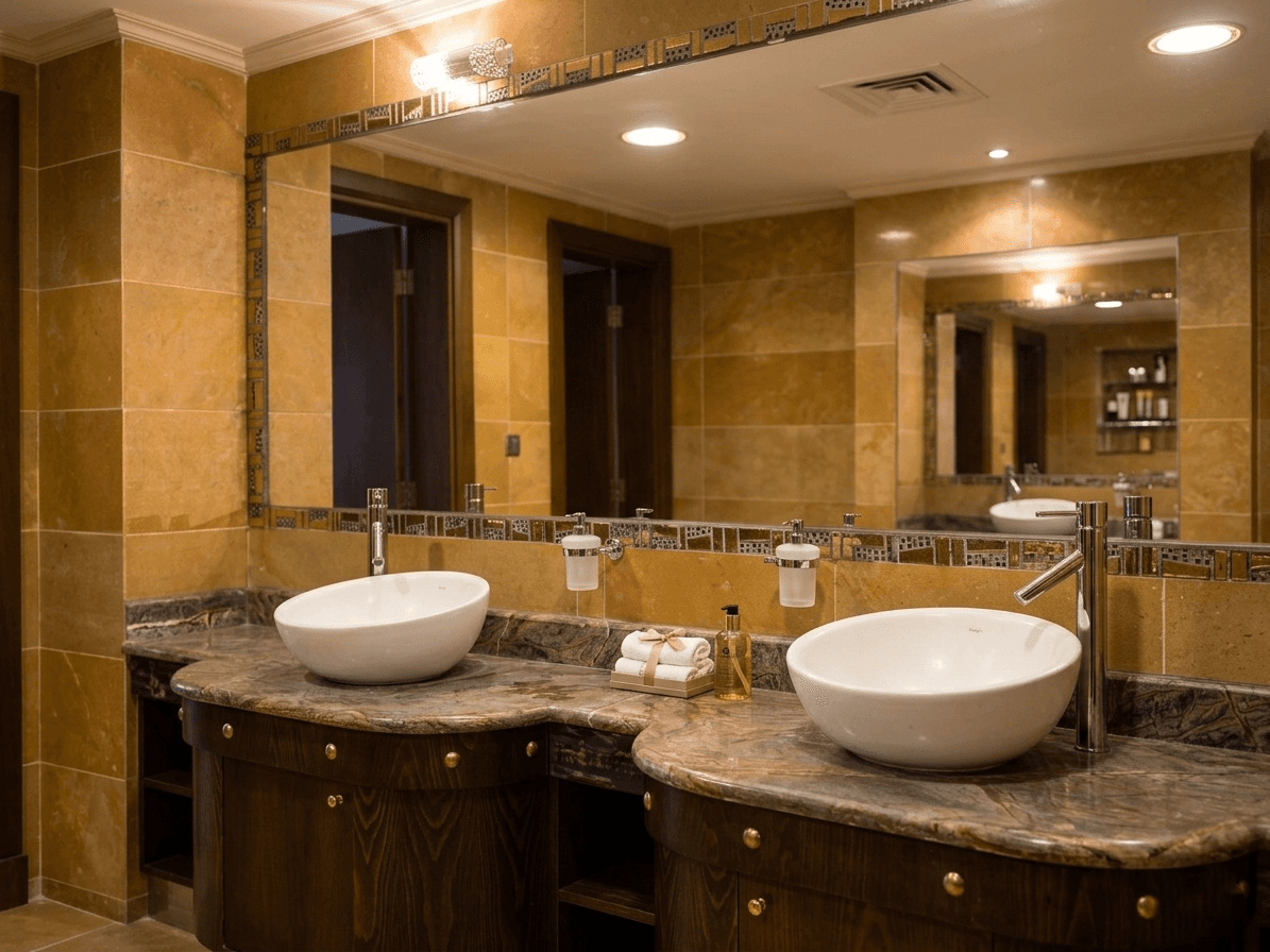 Nawara Wellness Center — image 4