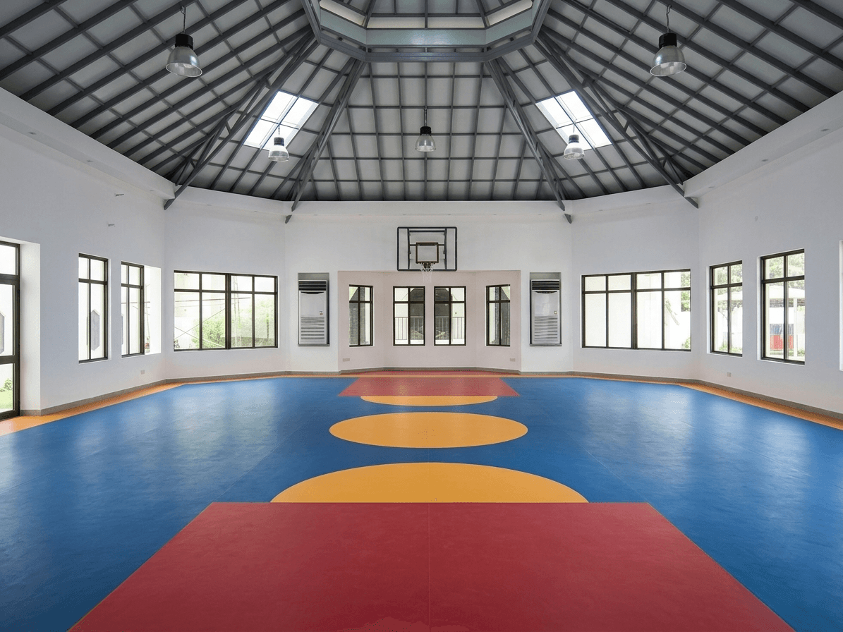 Alfirdous Private School — image 4